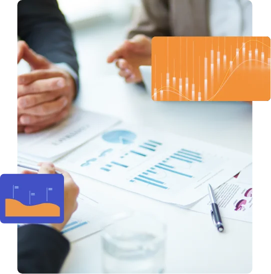 Benefits of Partnering