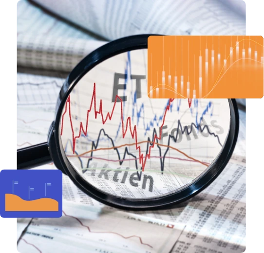 Benefits of ROP’s Equity Research Services