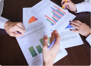 Macroeconomics Report on Financial Technology Industry in UK