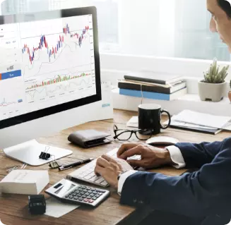 advertising-reports services