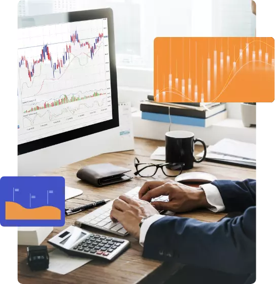 advertising-reports services