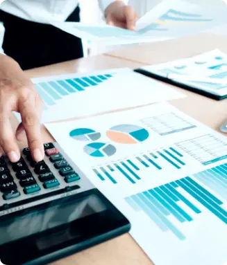 advertising-reports services