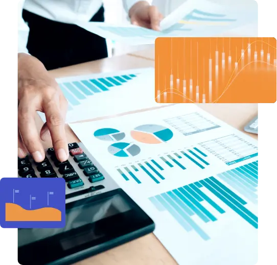 advertising-reports services