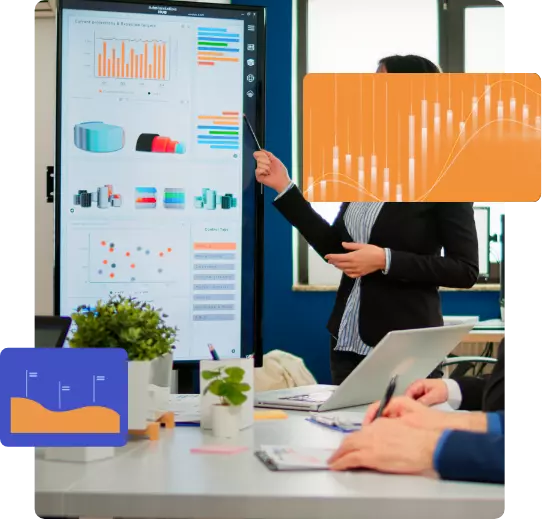 advertising-reports services