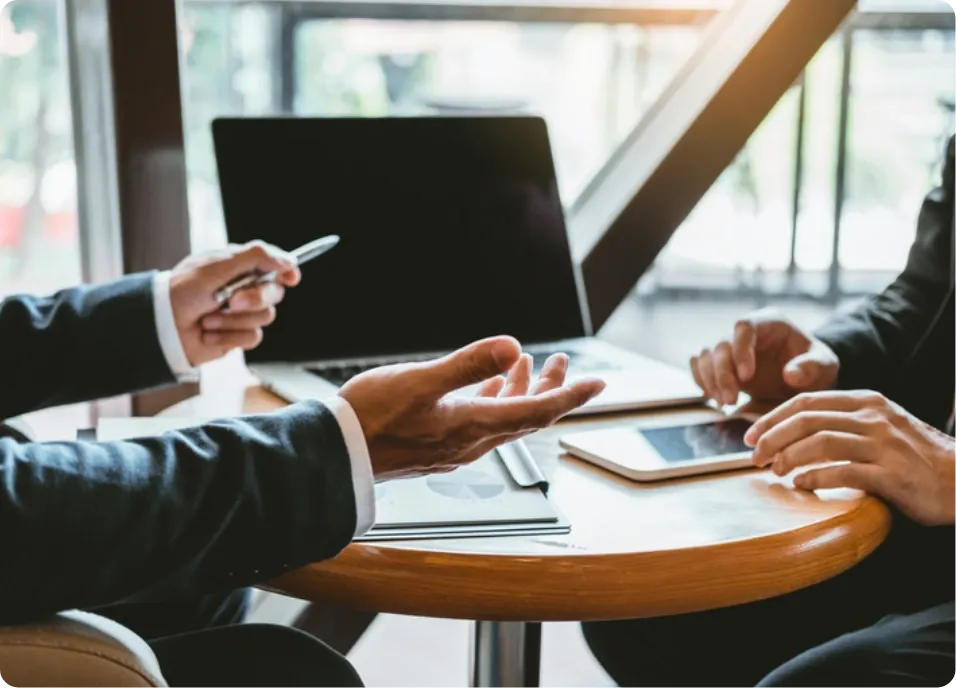 best investment research firms