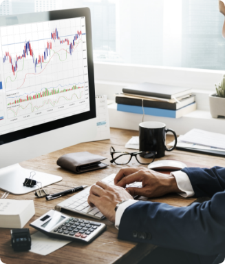 advertising-reports services