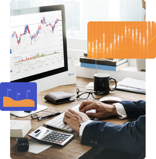 advertising-reports services
