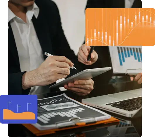 advertising-reports services