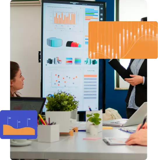 advertising-reports services
