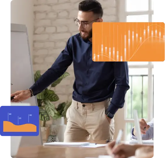 advertising-reports services