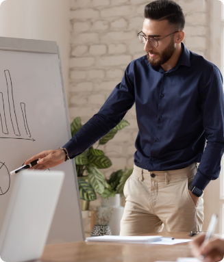 advertising-reports services