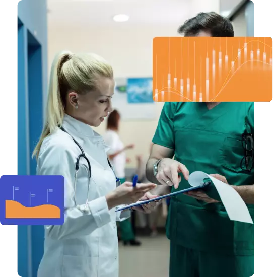 advertising-reports services