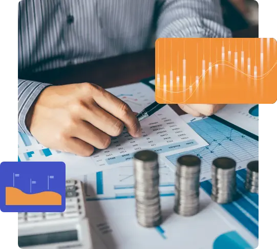 advertising-reports services