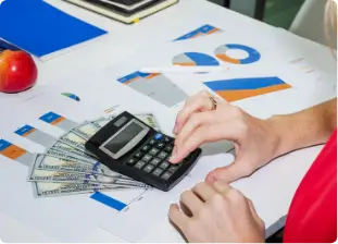 Financial Blue Prints of Potential Businesses