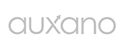 Auzano Logo