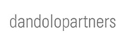 Logo Dandolo
